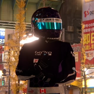 Zoé