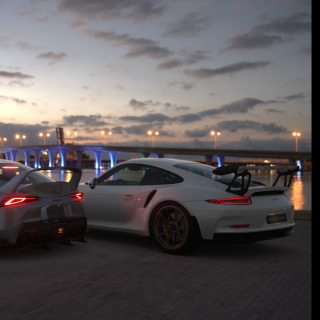 Supra