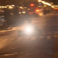 TrollinjaFlex