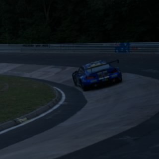 Verstappen