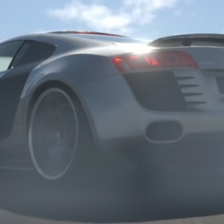 B3ybo
