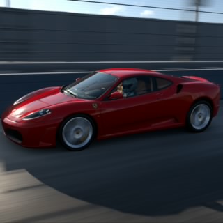 Sir_Jorge69