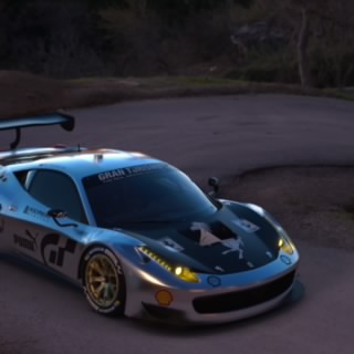 The_Chromed_Cat