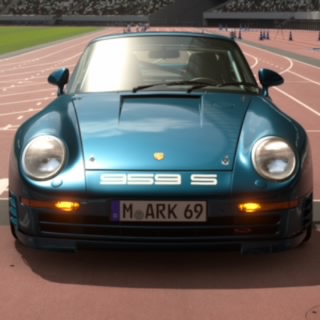 Mark McCormick