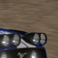 Nolan