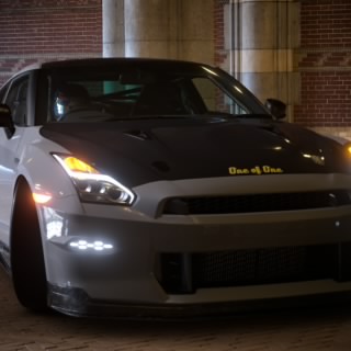 DEA