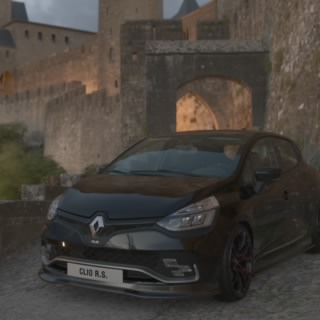 Javiastra