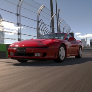 OD_STiG39