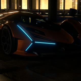 ghost205530