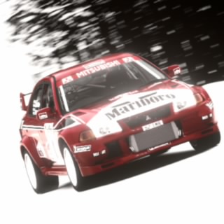 Tommi Mäkinen Jr