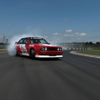 Rengaw
