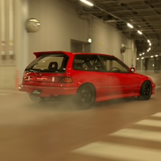 SpokCosta11
