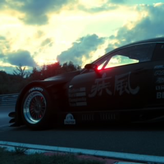 FadedGhost
