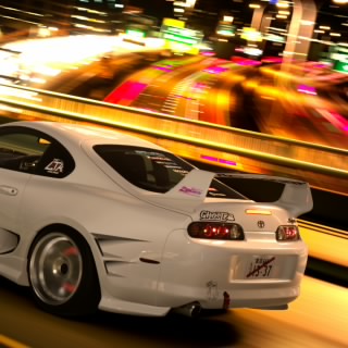 LTK_Ghostrunner