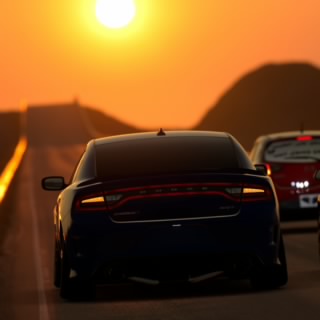 M6F