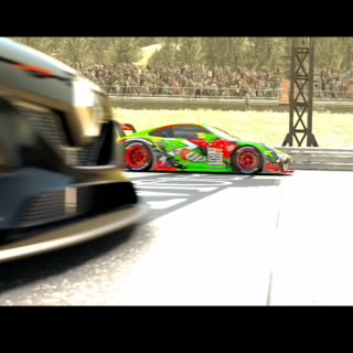 DenMax