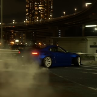 EMERARU-87