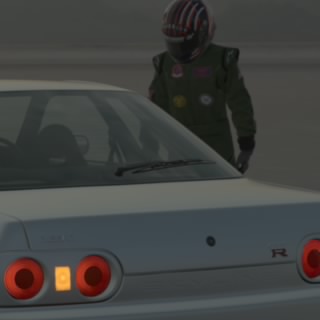 aki.1000