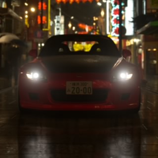 yassan-0314
