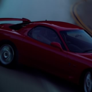 CrazyGreis78