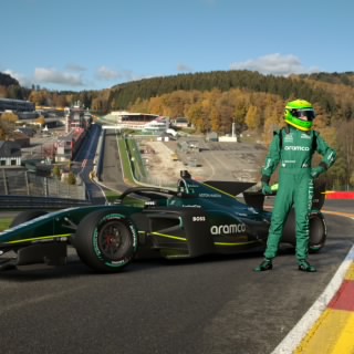 GaltZu123