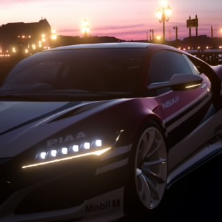 kazubo