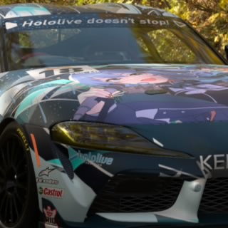 Kaito Nasa