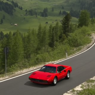 N1_Vale