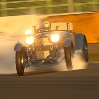 Gt7fan