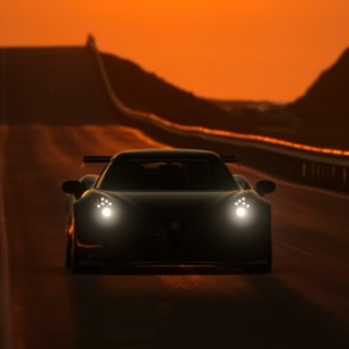 Kita91