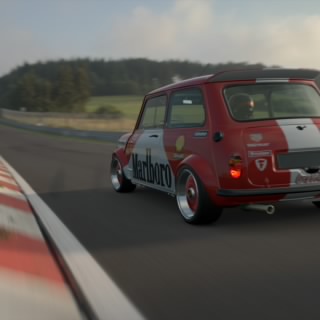 Valuro