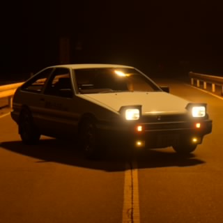 0.5_FOOSA