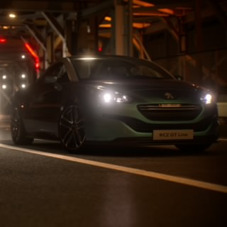 MikeBSC92