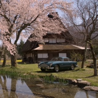 RuRu'46