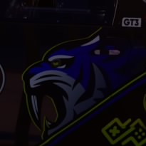 Legacy_of_Tiger