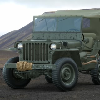 Battery_Joe
