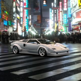 mxrss