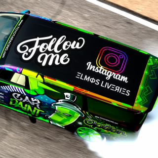 Elmos_Liveries