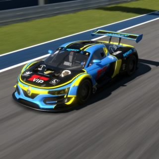 Nachoribero98