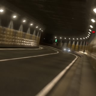 KadoUsagi