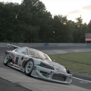 JL3D-eRac3r