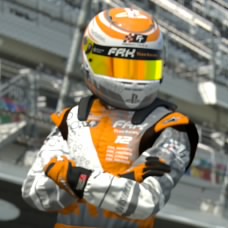 FRK_TeamRacing