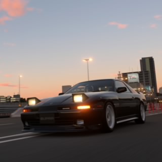しょーた