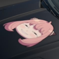 oluga_ryo