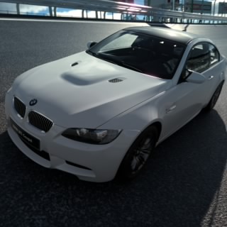 JPC