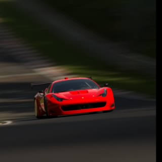 Fpmx09
