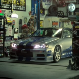 CL hk