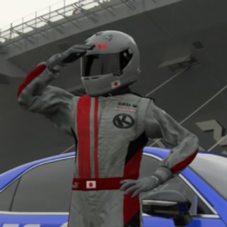 カニ
