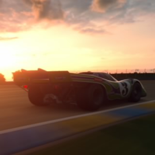 Oli4Lang