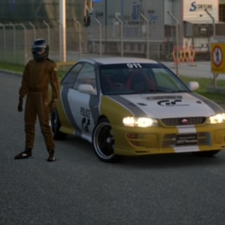 Max_CLM